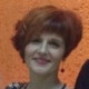Оксана Юркова