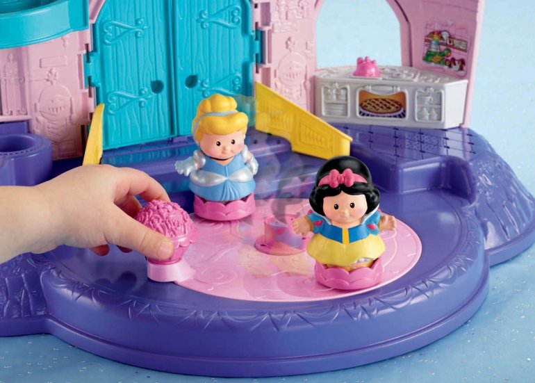 Собираю заказ на игрушки. FISHER PRICE, Vtech, Tomy, Brights Stars, PLAYSKOOL.