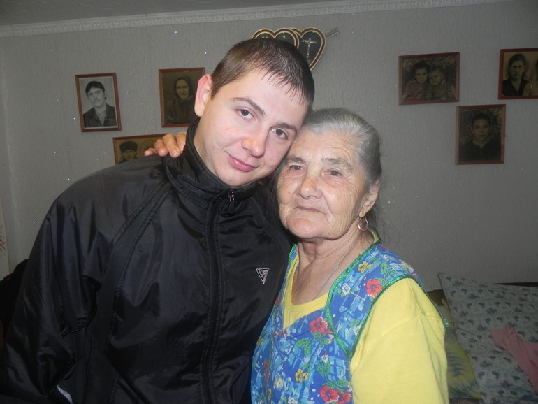 11.12.2013