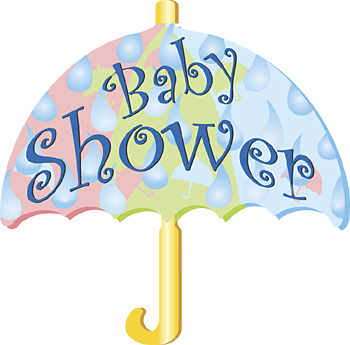 Baby Shower