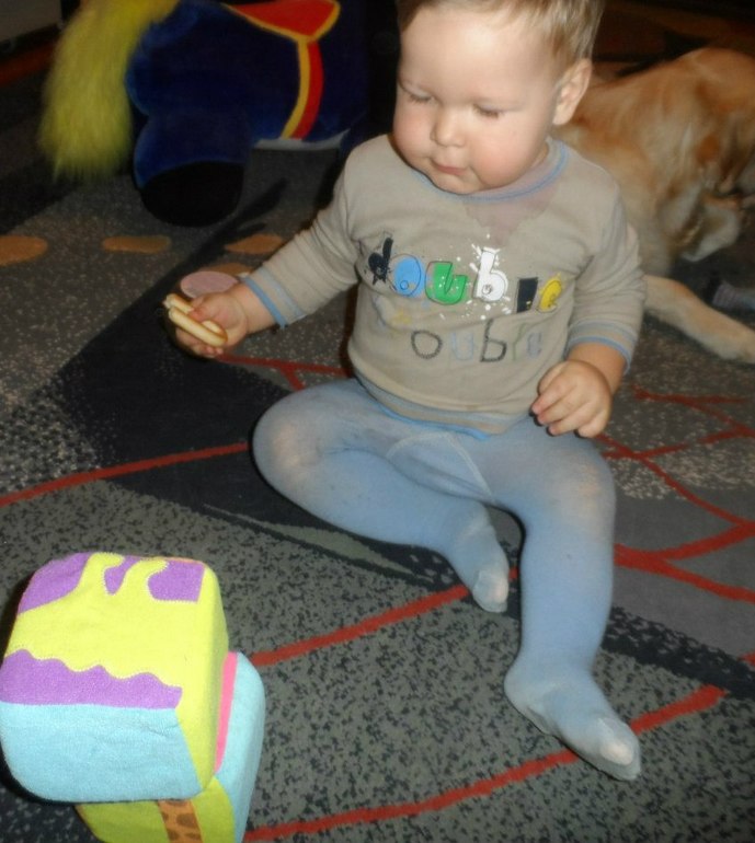 2491f50ad88ca5dad1211016c6bc0636.jpg