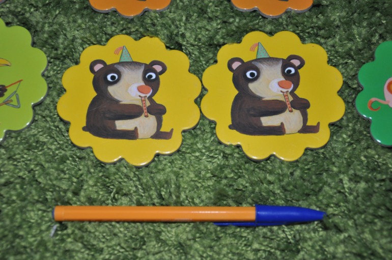Игромания.Часть 5. На память.