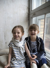 Фотограф в Москве!