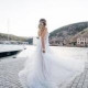 Анна Оржиховская
