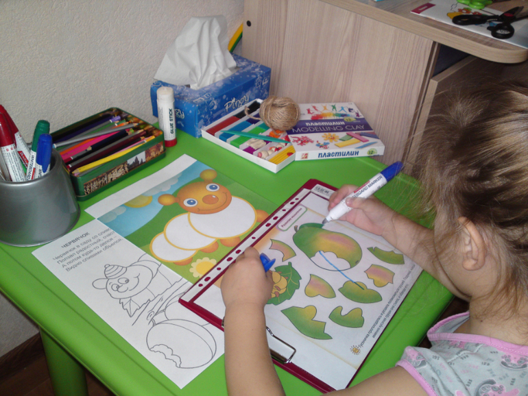 Айболит. — 4 ответов | форум Babyblog