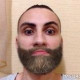 Александр Бочков