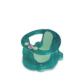 Lamaze,Graco Sweetpeace,Fisher-Price,Tiny Love,Chicco,Avent,Taf Toys,Ok Baby