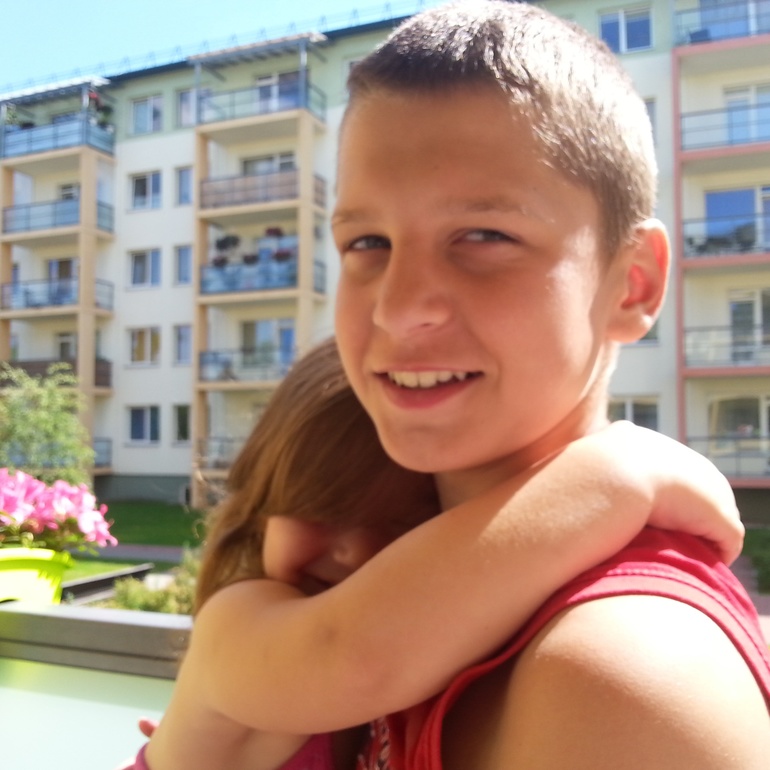 наши фото))