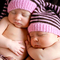 Именинницы ღ ღ ღ 11 декабря ღ ღ ღ