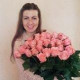 Ирина Ворожко