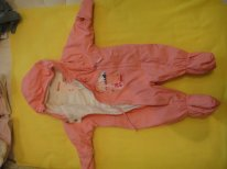 продаю брендовую одёжку д\д от 0 до 9 мес. всё в идеале. много фото !!!