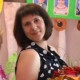 Валентина