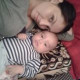 Гульжан