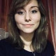 Юлия Кожина