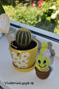 Продам вязаные игрушки ручной работы!!!