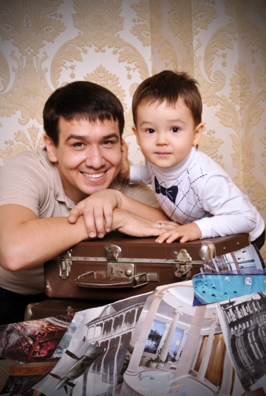 фотопроет