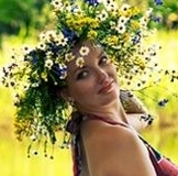 последние работы (открытки)