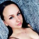 Юлия Вышковская