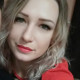 Оксана