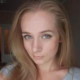 Екатерина Борщенко