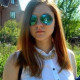 Лисенок