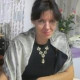 Юлия Никитько