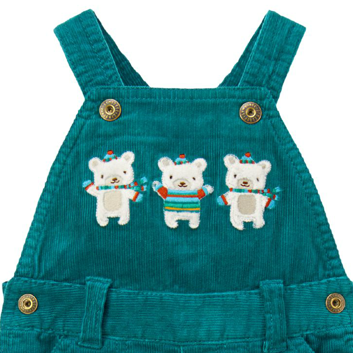 Gymboree, H&M, Carters, NEXT, Сrazy8, OLD NAVY, Сhildrensplace, Jumping Beans. Обновила 1 марта