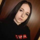 Александра Майер
