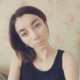 Ноннчик Боронникова