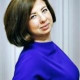 Татьяна Кузнецова