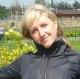 Наталия
