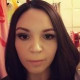 Анна Колесникова