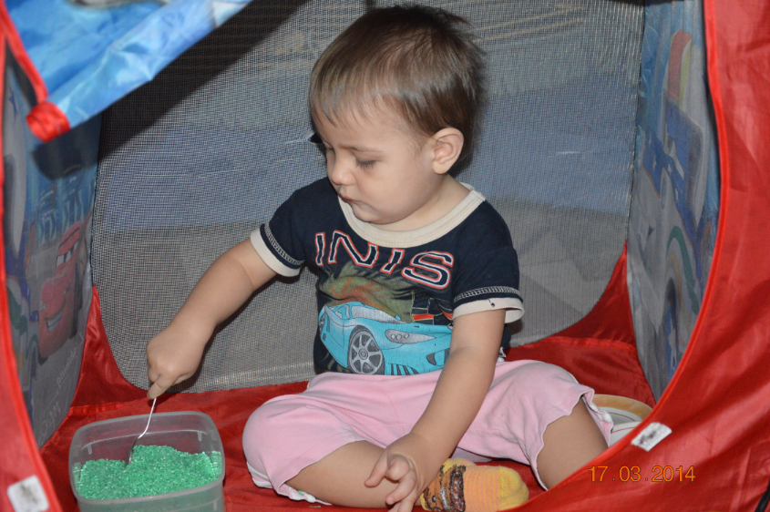 ea97bc5d25b94cca7d566b0523a18676.jpg