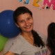 Инзиля Вазиева