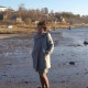 Ольга Рыжухина-Садовничая