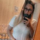 Карина Шмелёва