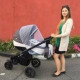 Ольга Островерхова