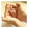 Именинницы ღ ღ ღ 19 декабря ღ ღ ღ