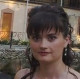 Лена Стоцкая