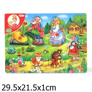 ИГРУШКИ ФИРМЫ С*И*М*Б*А*Т! Машинки, снегокаты, куклы, развивалки!