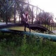 Ксения Конькова