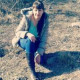Ленусик