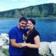 Анастасия Зайцева
