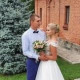 Вика 