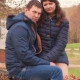 Анастасия Романова