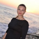 Антонина