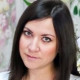 Анастасия