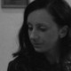Lunel@yandex.ru