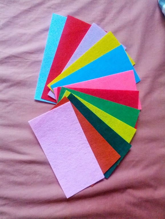 cd5bec0bf26fe504337caa15990df230.jpg