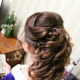yaroslavazolina826